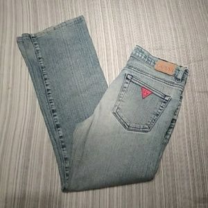 Guess Jeans